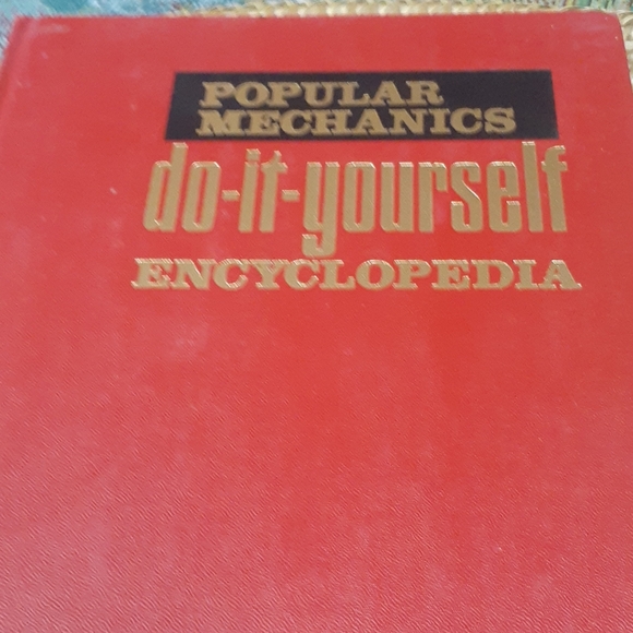 Enclopedia - Picture 4 of 4